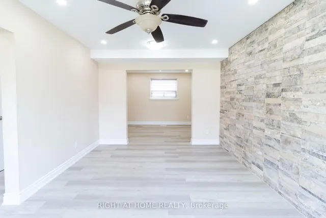 Additional image 5 of 36 Flamingo Cres