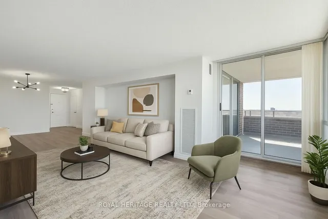 Additional image 9 of 3151 Bridletowne Circ Unit 1207