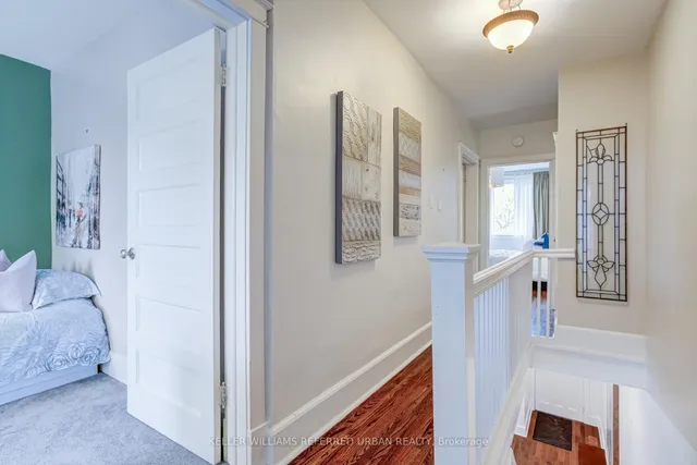 Additional image 22 of 741 Annette St