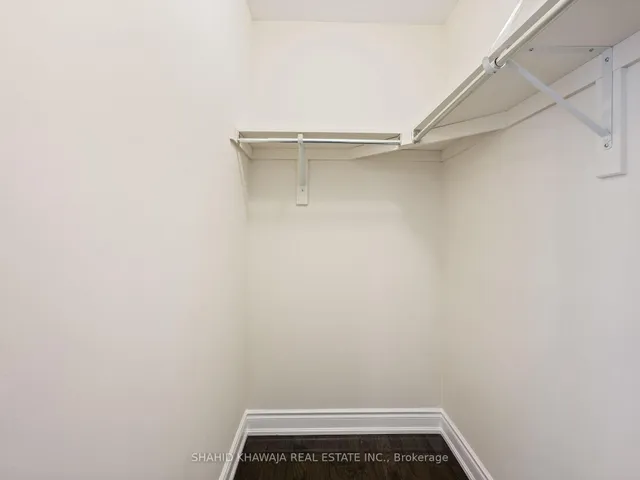 Additional image 35 of 27 Lampman Cres