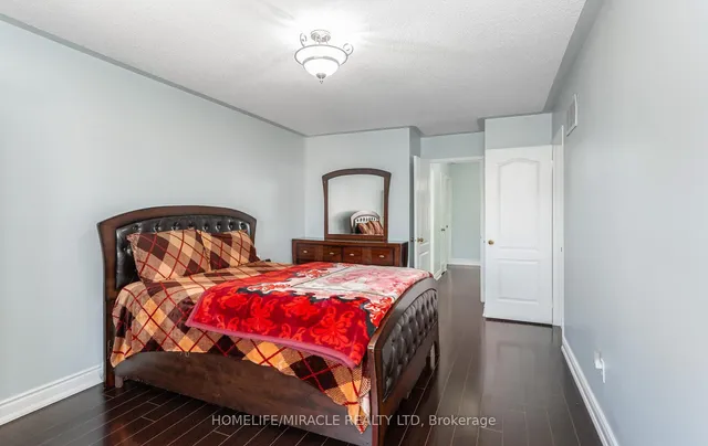 Additional image 23 of 63 Feather Reed Way