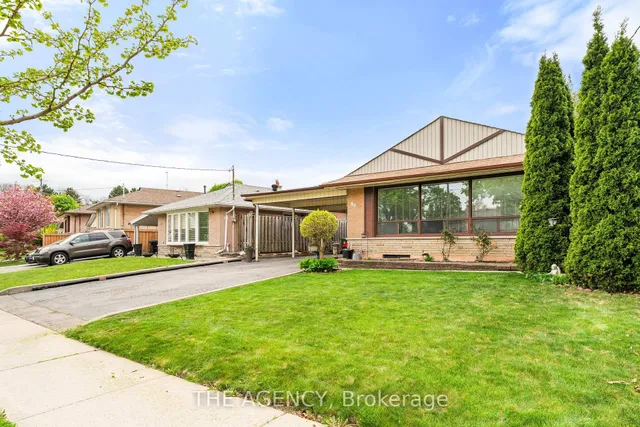 Additional image 5 of 65 Barkwin Dr