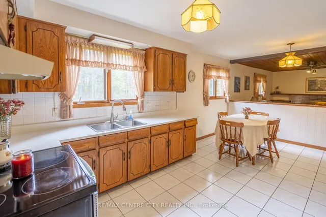 Additional image 13 of 2124 Concession 6 West Rd