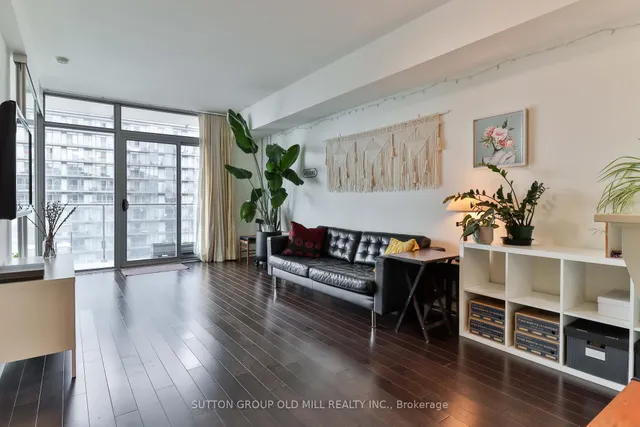 Additional image 8 of 103 The Queensway N/A Unit 2708