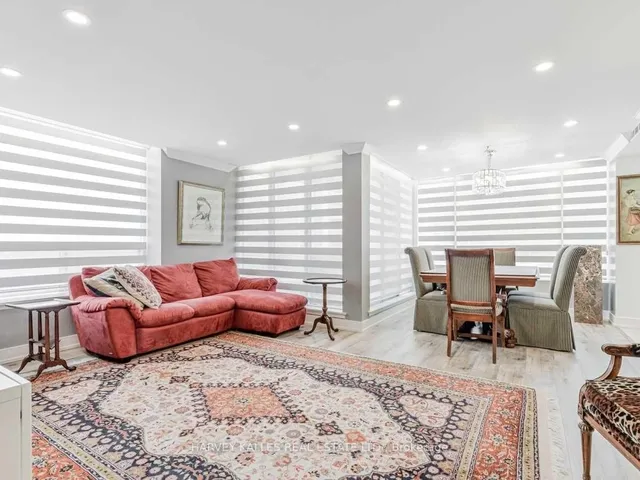 Additional image 11 of 5785 Yonge St Unit 509