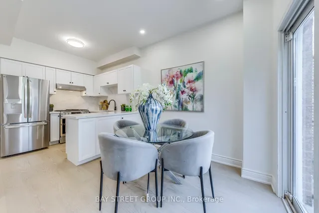 Additional image 14 of 2323 Dalebrook Dr