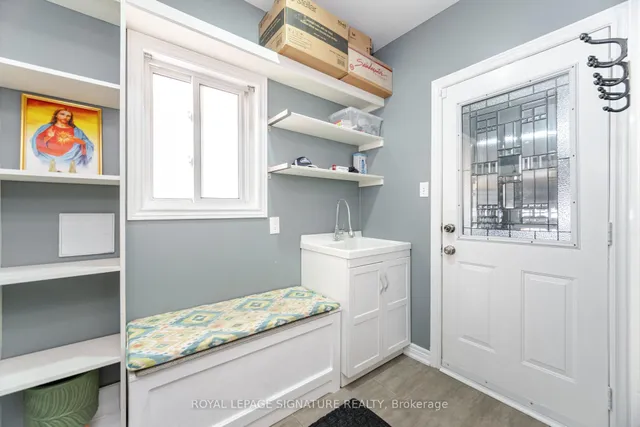 Additional image 21 of 81 Farthingale Cres