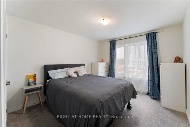 Additional image 27 of 52 Dryden Lane