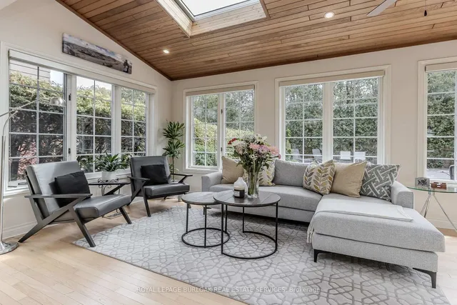 Additional image 6 of 4510 Hawthorne Dr