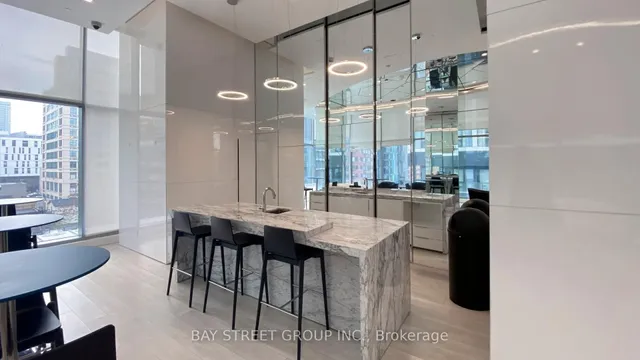 Additional image 40 of 251 Jarvis St Unit 1218