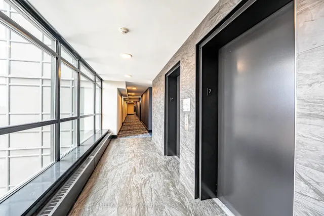 Additional image 23 of 120 Dallimore Circ Unit 705