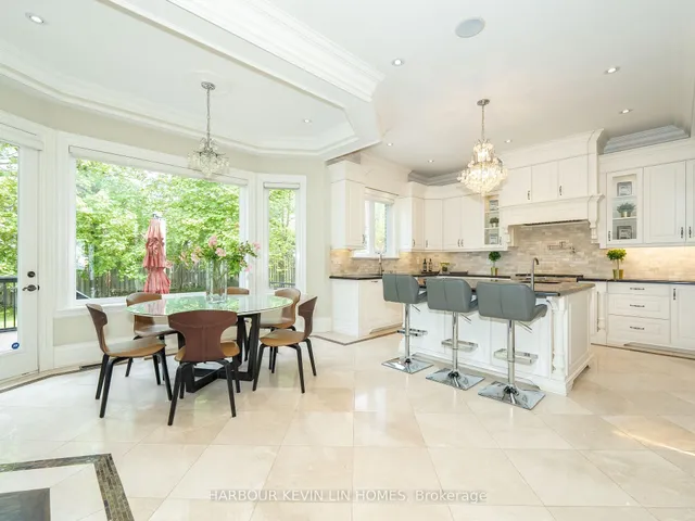 Additional image 15 of 172 Elmwood Ave