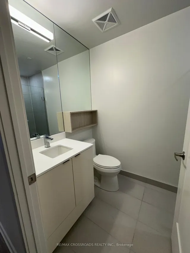 Additional image 2 of 70 Princess St Unit 406