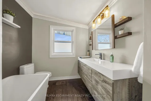 Additional image 22 of 418 Mountain Brow Blvd