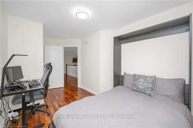 Additional image 32 of 710 Spring Gardens Rd Unit 98