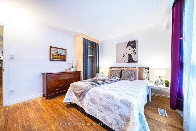 Additional image 28 of 225 West 2nd St