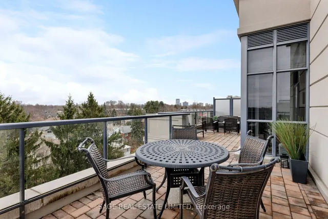 Additional image 32 of 25 Earlington Ave Unit PH613