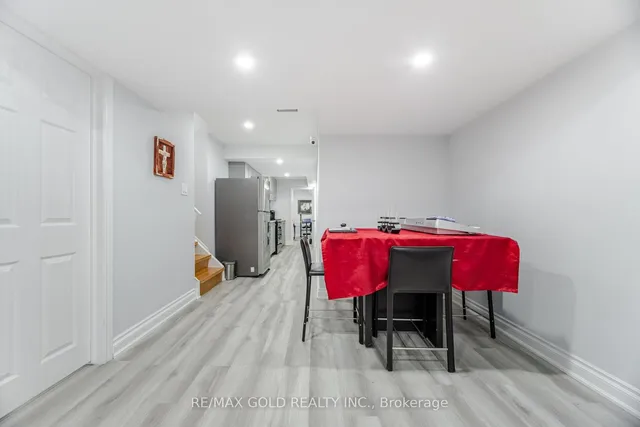 Additional image 2 of 103 Commuter Dr