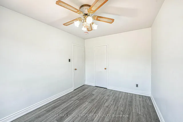 Additional image 20 of 14 Shoreview Dr