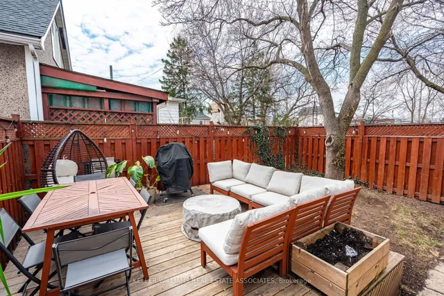 Additional image 34 of 28 Edinburgh Ave