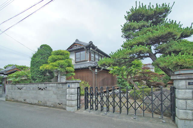 Additional image 14 of Ikeda 2-chome, Kofu City, Yamanashi Prefecture