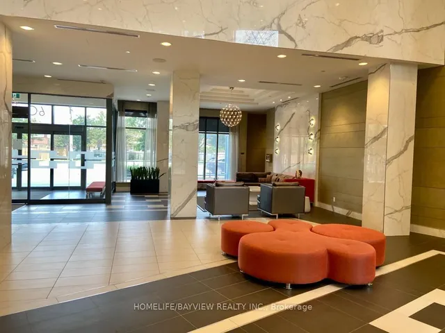 Additional image 7 of 50 Ann O'Reilly Rd Unit 1910