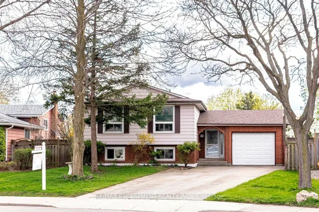 Additional image 2 of 16 Billington Cres