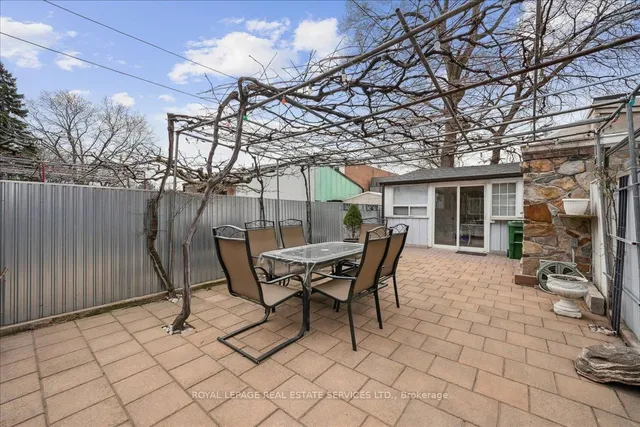 Additional image 23 of 148 West Lodge Ave