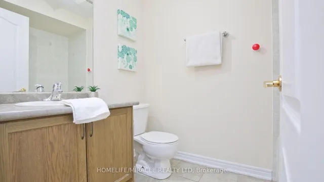 Additional image 32 of 9 Rainy Dale Rd