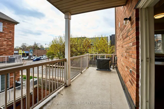 Additional image 15 of 3 Philpott Gdns