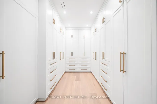 Additional image 30 of 33 Cornelius Pkwy