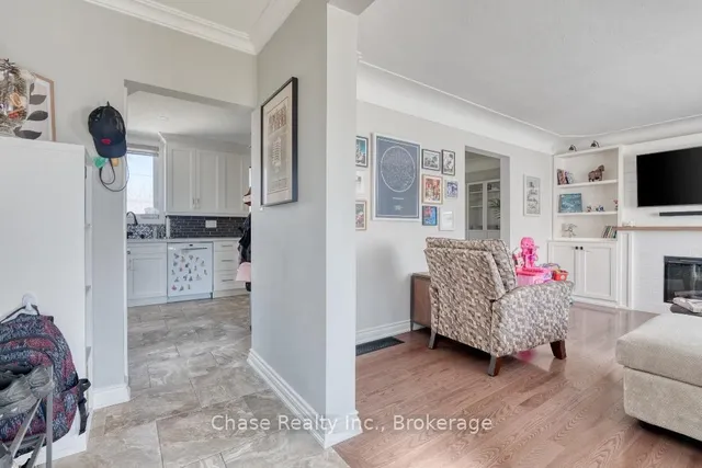 Additional image 6 of 170 West 32nd St