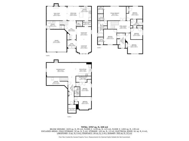 Additional image 50 of 5 Beacon Hill Dr