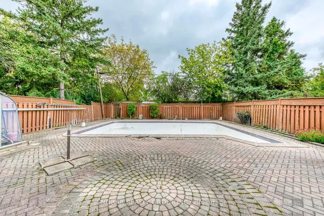 Additional image 26 of 45 Taysham Cres