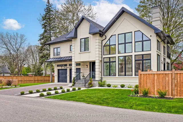 Additional image 46 of 214 Shaver Ave