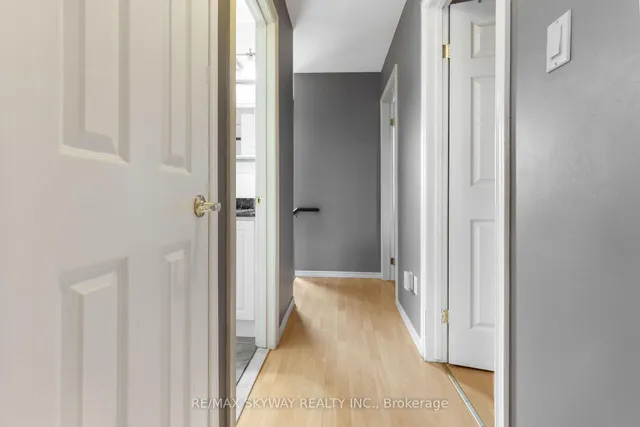 Additional image 34 of 82 Festoon Pl