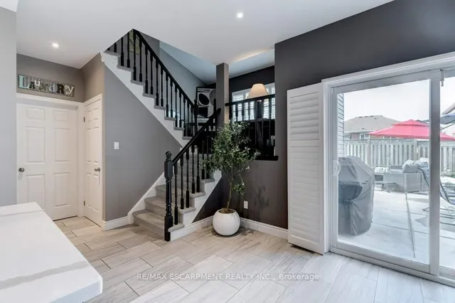 Additional image 16 of 62 Corinaldo Dr