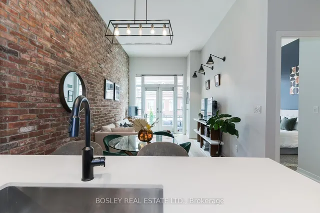 Additional image 18 of 88 Colgate Ave Unit 115