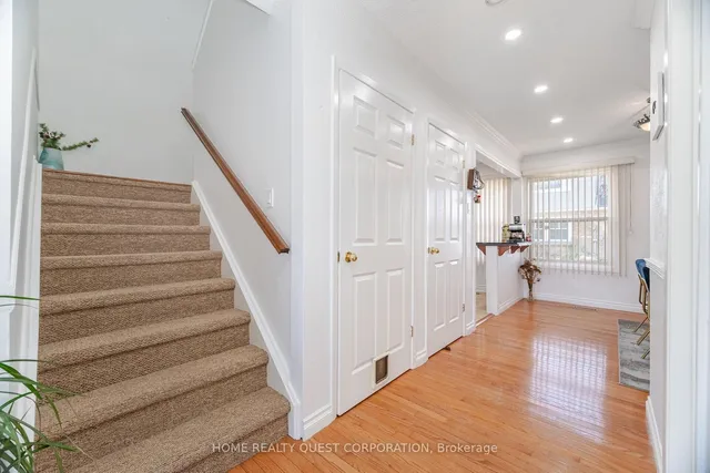 Additional image 16 of 120 Falconer Dr Unit 5