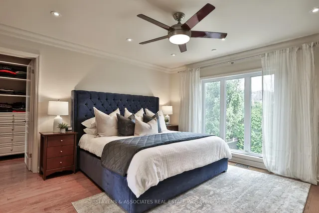 Additional image 30 of 5 Heathview Ave