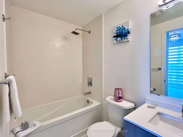 Additional image 17 of 5230 Dundas St Unit A232