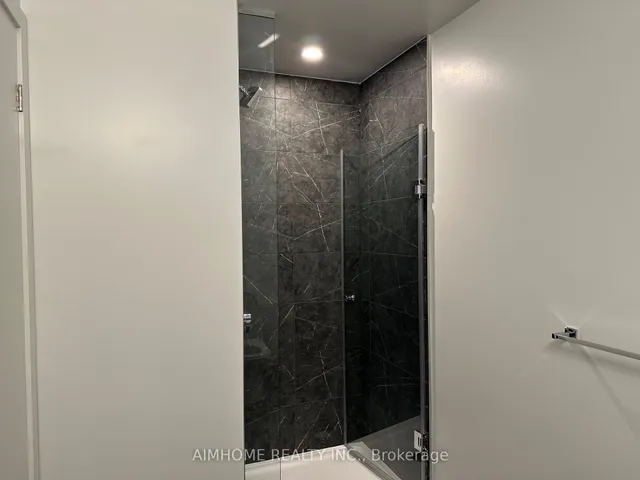 Additional image 9 of 252 Church St Unit 1811