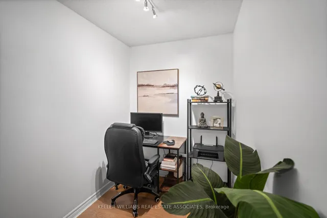 Additional image 27 of 8 Dayspring Circ Unit 1106