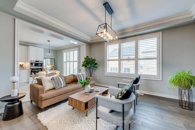 Additional image 15 of 166 Stillwater Cres