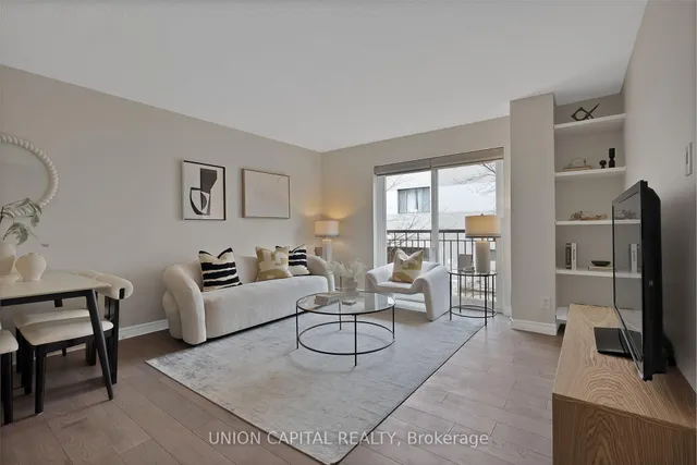 Additional image 13 of 61 Main St Unit 203