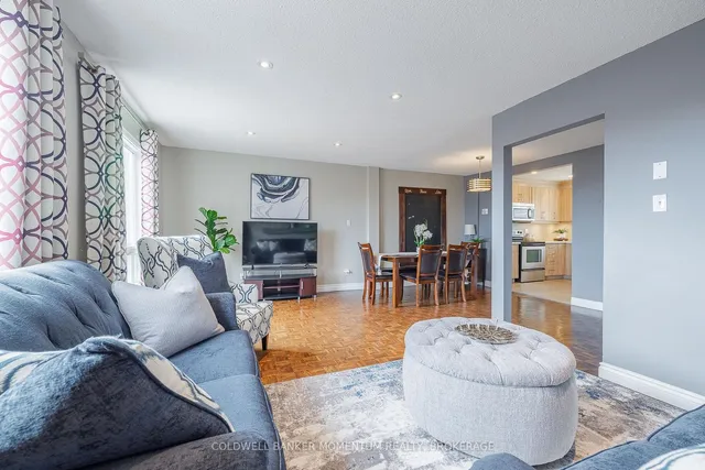 Additional image 17 of 2050 Upper Middle Rd Unit 81