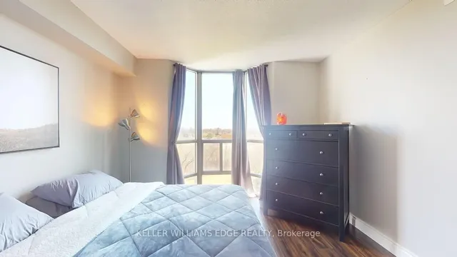 Additional image 30 of 5090 Pinedale Ave Unit 606