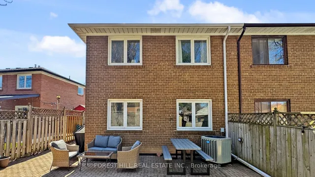 Additional image 40 of 4 Slidell Cres