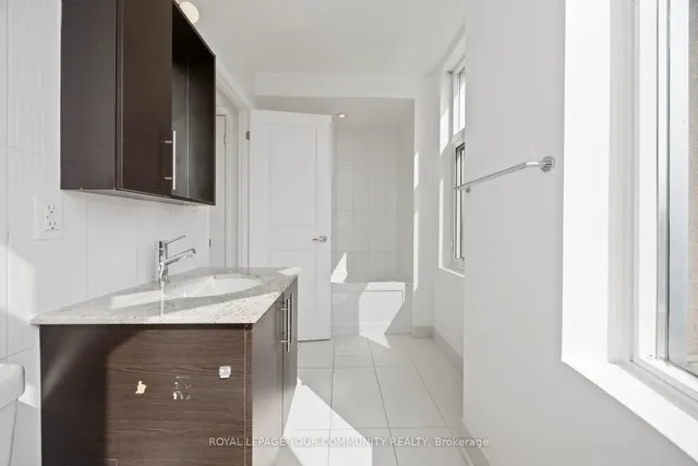 Additional image 19 of 222 Finch Ave Unit 315