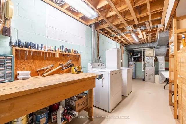 Additional image 38 of 5160 Mulberry Dr